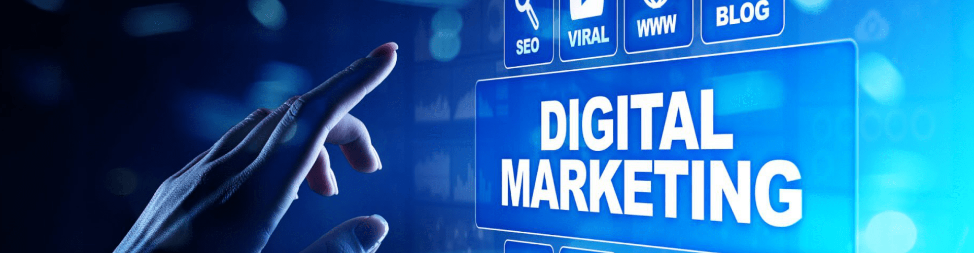 Marketing Digital