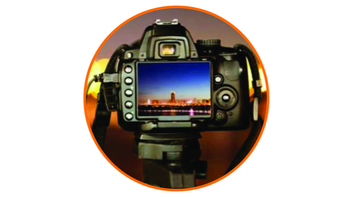 Fotografia Publicitária