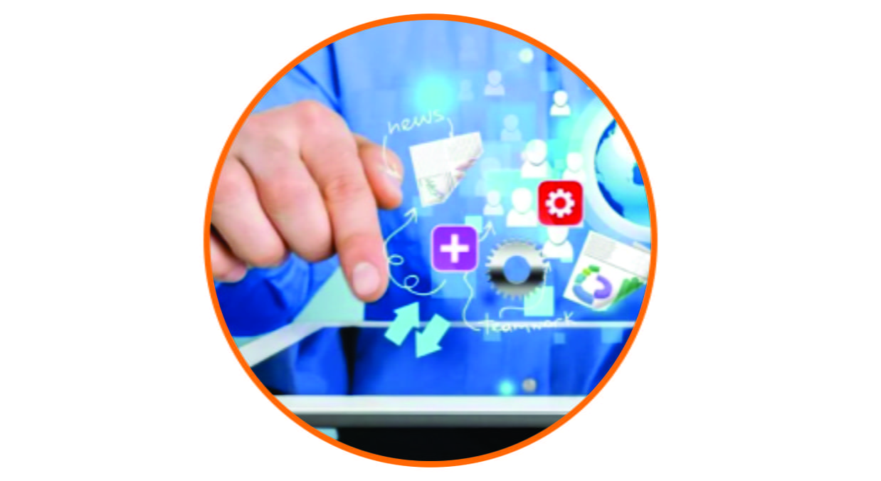 Marketing Digital