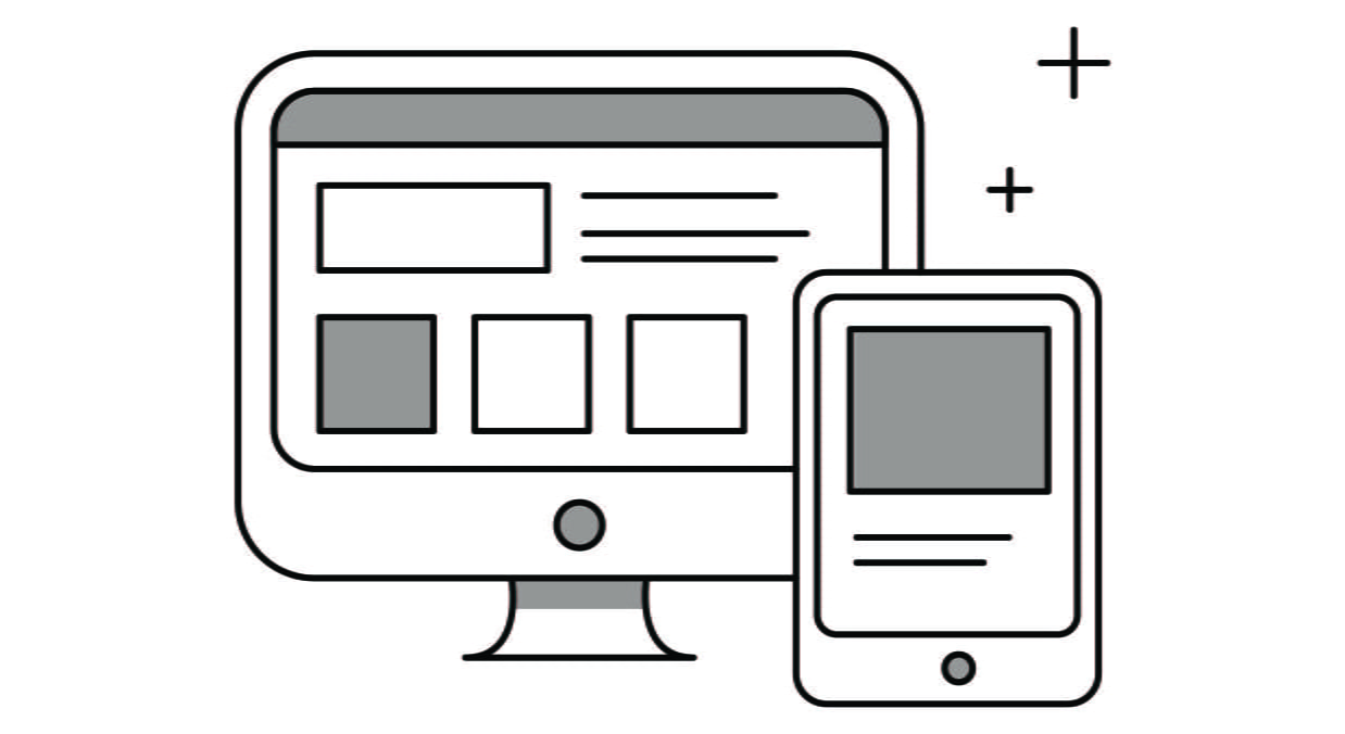 Aplicações Web