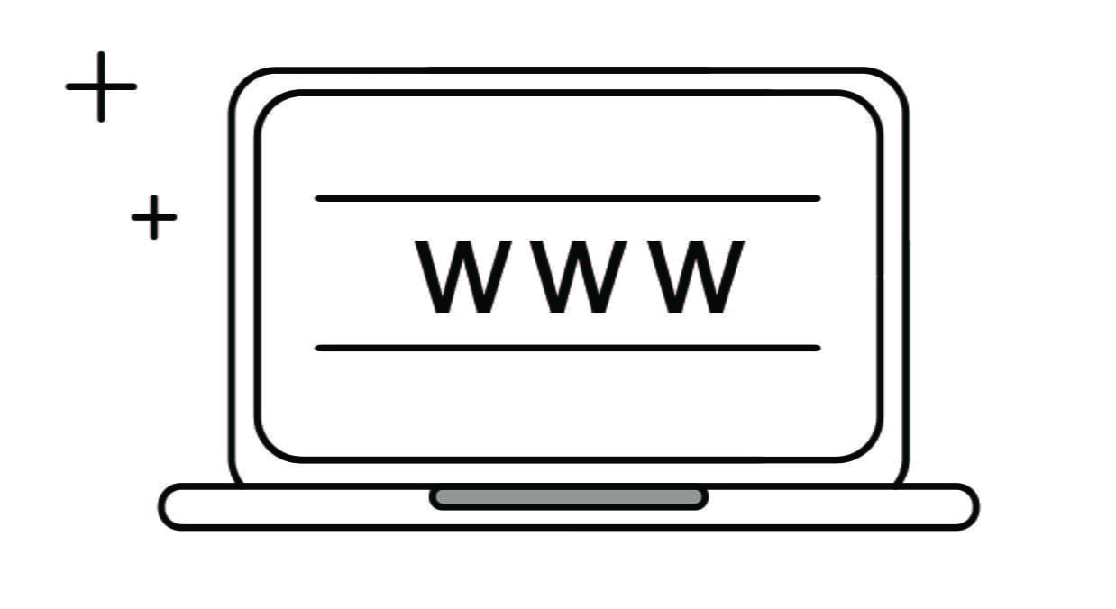 Desenvolvimento de Site