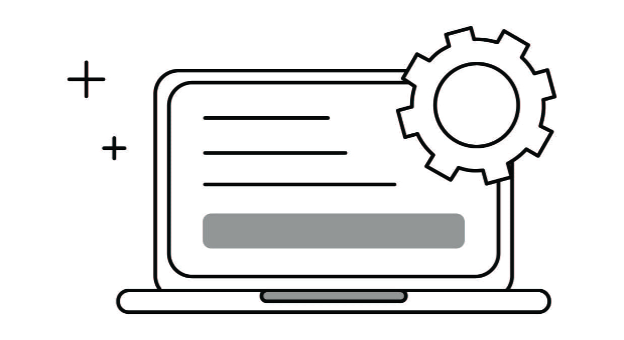 Manutenção de Sites