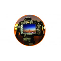 Fotografia Publicitária