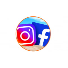 Gestão de Rede Social