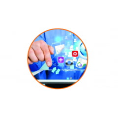 Marketing Digital