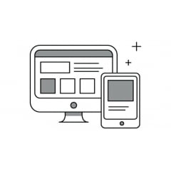 Aplicações Web