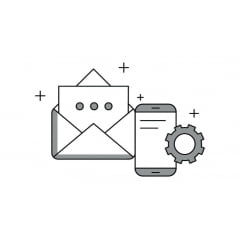 E-mail Marketing