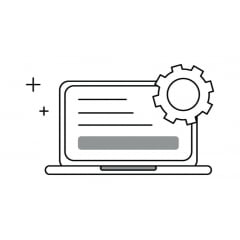 Manutenção de Sites